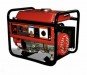 Walton Generator 1200w